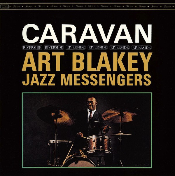 art-blakey-and-the-jazz-messengers-caravan-1.jpg