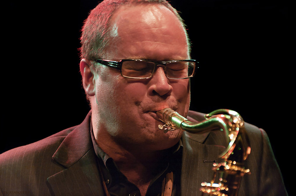 peter-weniger-07c140cf-138e-4a0f-b62d-00d78100d6a9.jpg