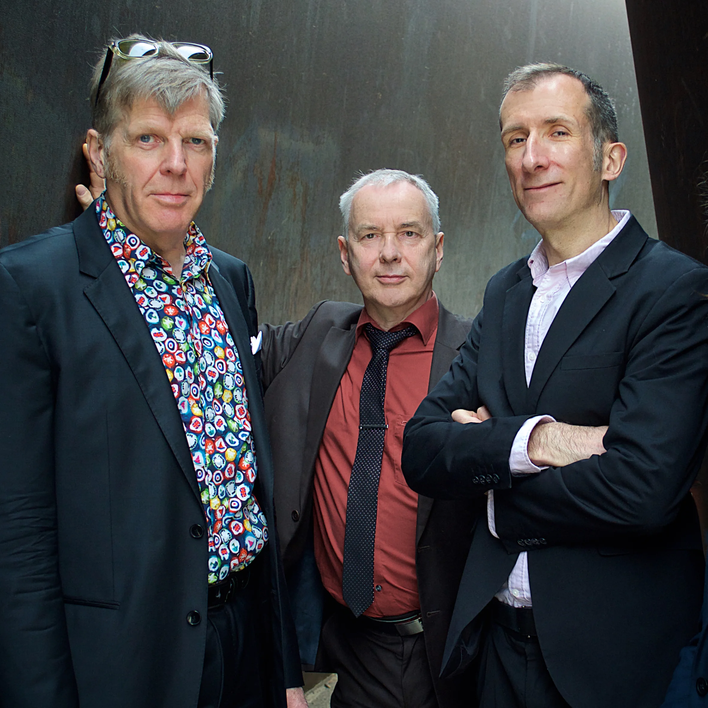 BERLIN21_Trio 2016_300dpi.jpg