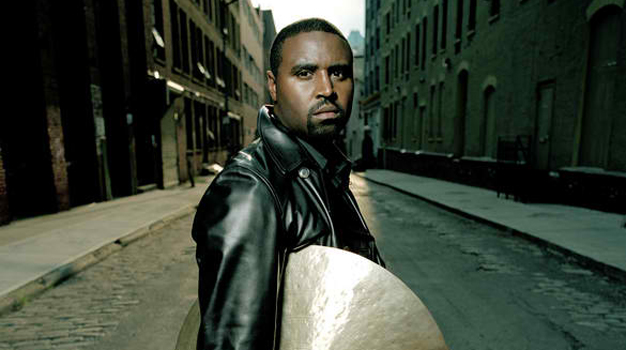Kendrick-Scott-1_626x350.jpg