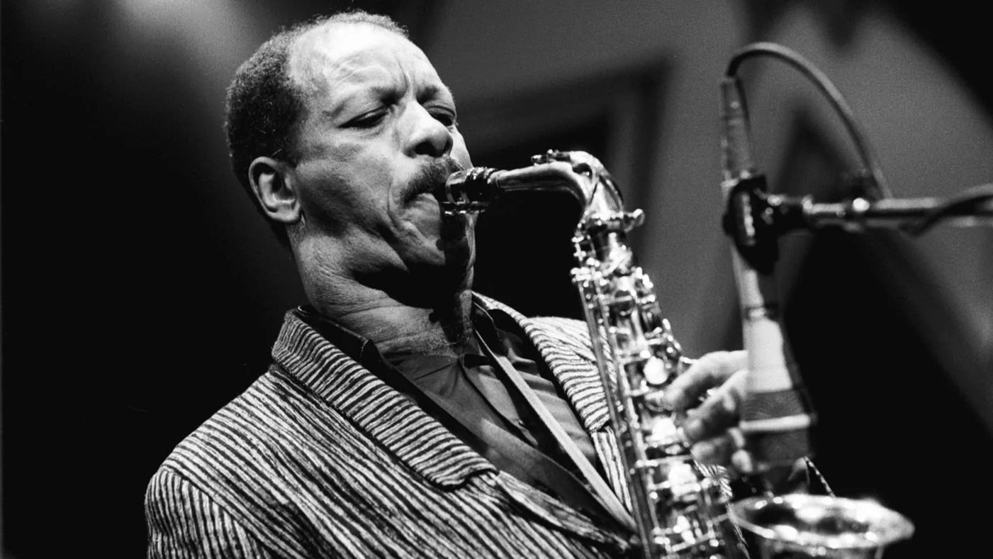 1401x788-Coleman,-Ornette.jpg