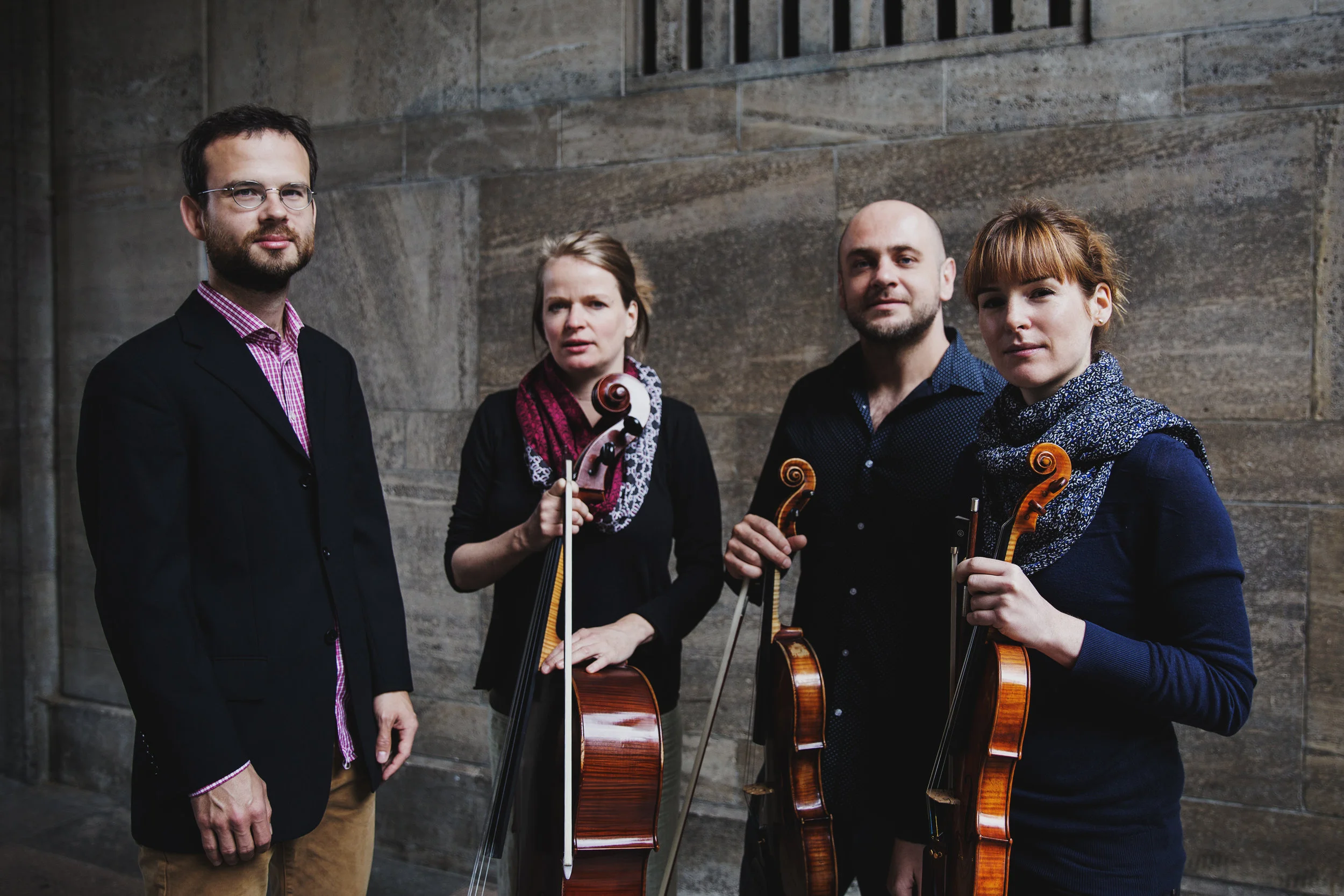 2016-09-20_Kammerjazz Kollektiv_Foto_Dovile Sermokas_26.jpg
