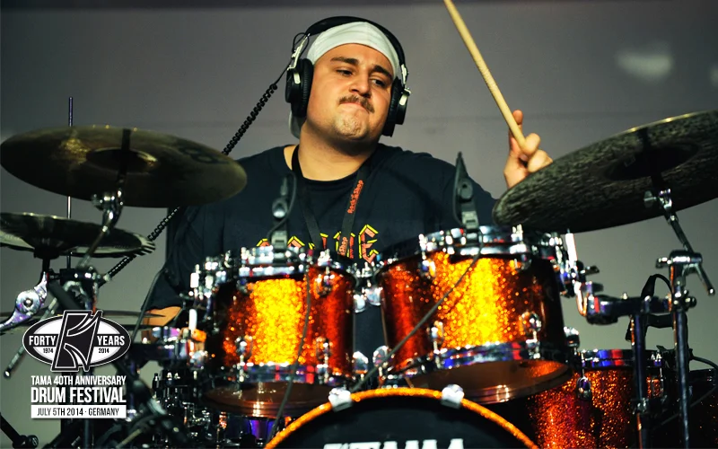 lehrmann-2.jpg