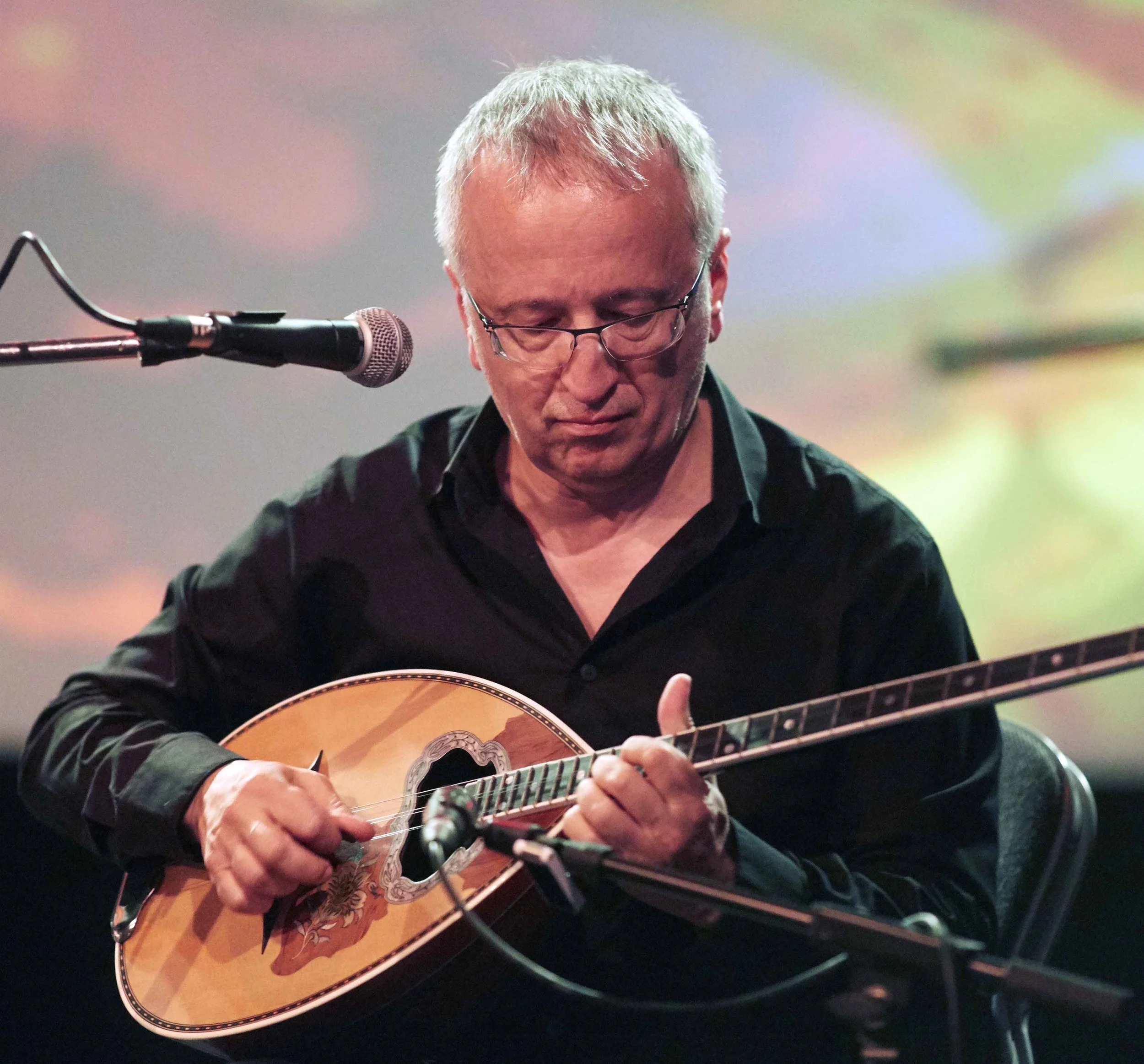 Odysseas Sariannidis-1.jpg