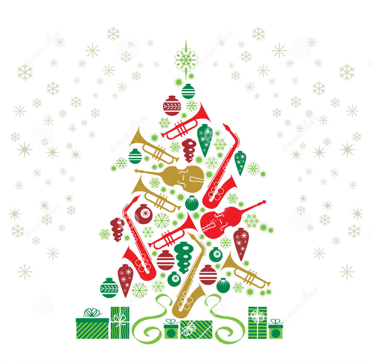 christmas-tree-jazz.jpg