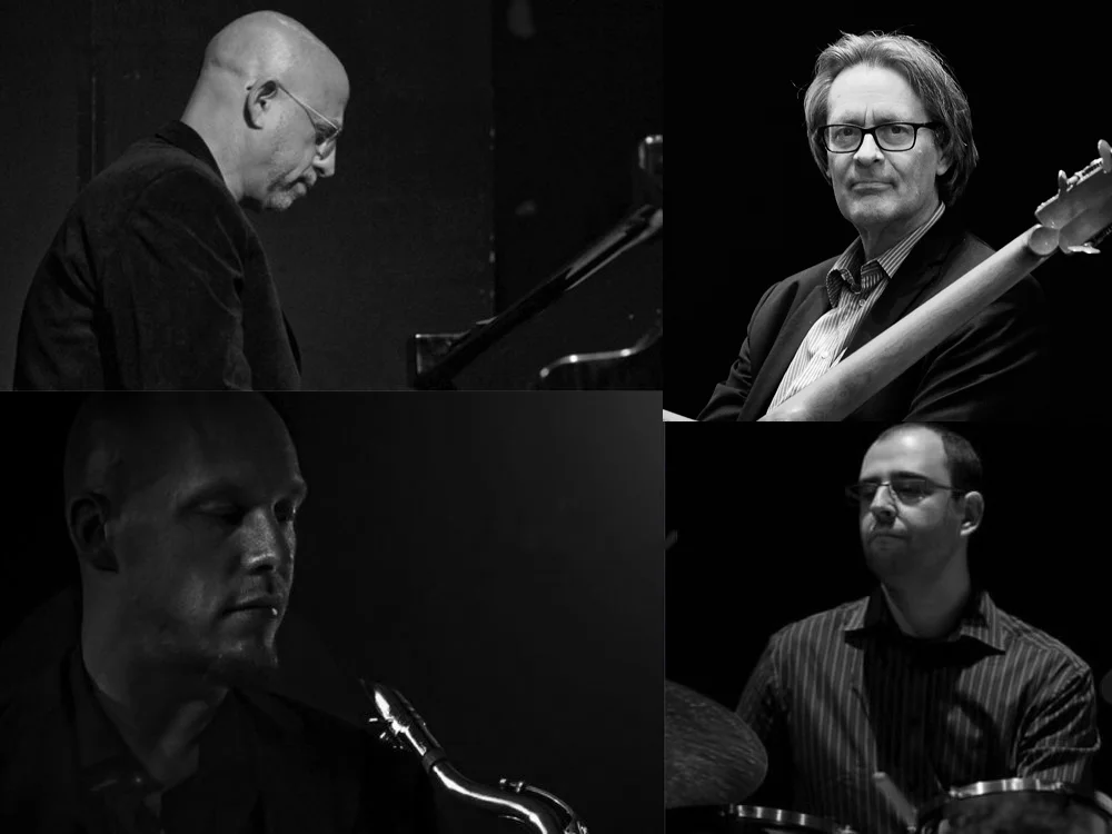 Kraef-Porter Quartet_2.jpg