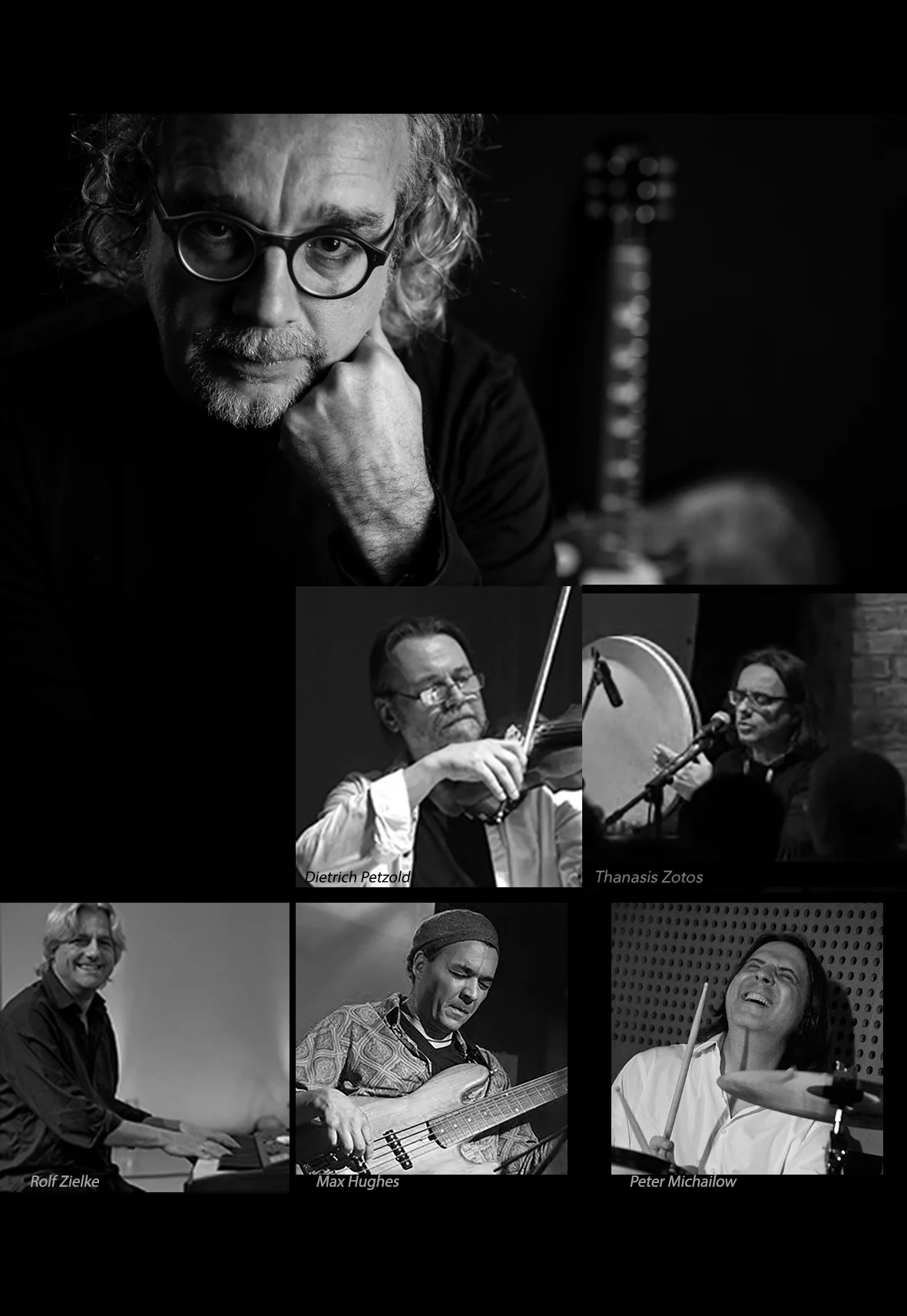 Jannis Zotos Band-2.jpg