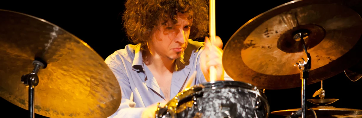Diego-Pinera.jpg