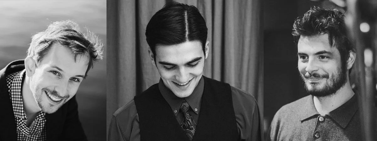 daiquiri drive-portraits.jpg