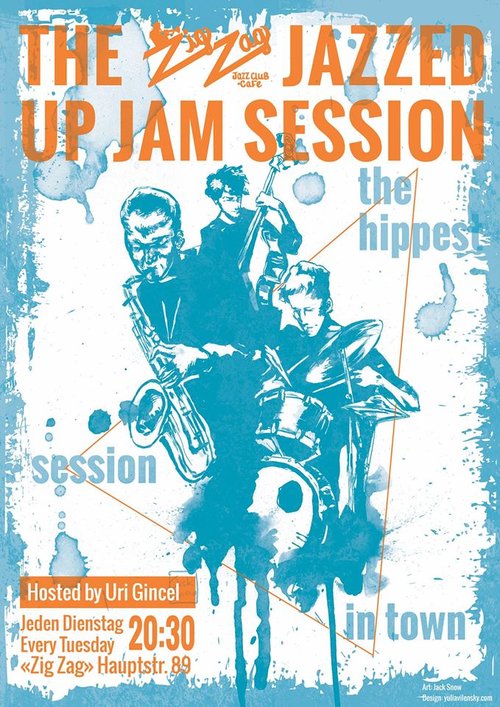 02.01,9.01,16.01,23.01+THE+ZIG+ZAG+JAZZED+UP+JAM+SESSION!+-2-2-2-2.jpeg