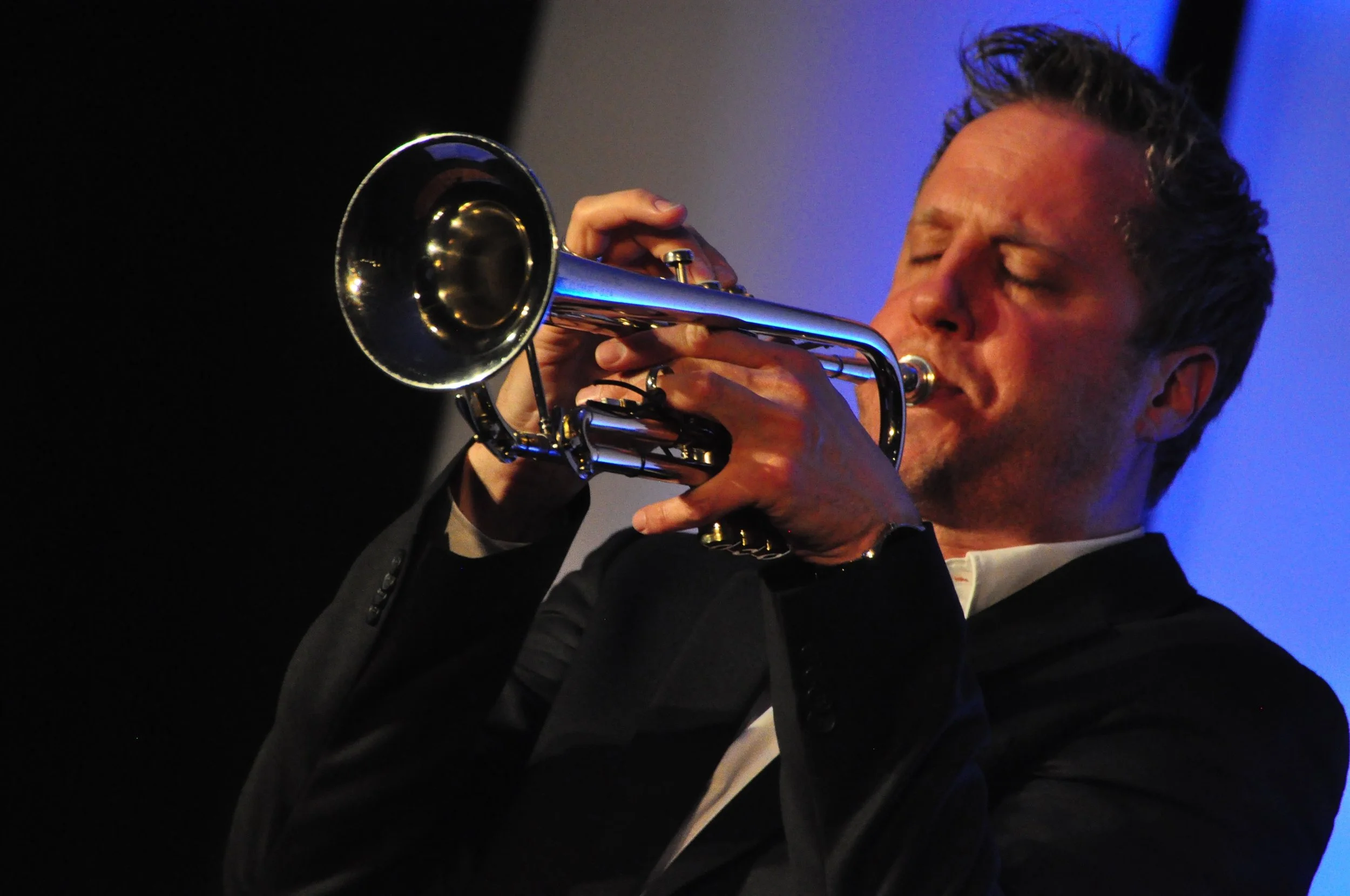 Peter live in Worms.jpg