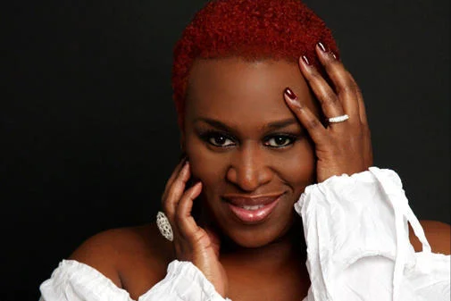 20.06.18 SUPER FUNKY SOUL WEDNESDAYS WITH BROOKLYN BRIDGE FEATURING INGRID ARTHUR.jpg