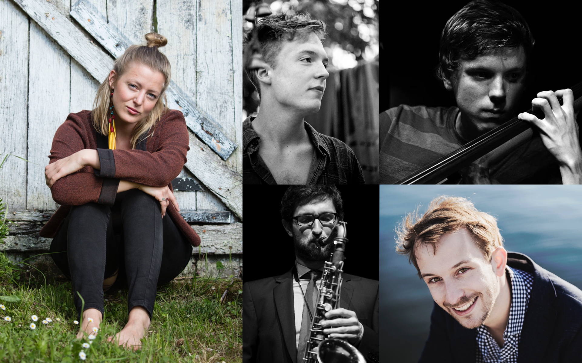 Promo Bild - FET feat. Mette Nadja Hansen.jpeg