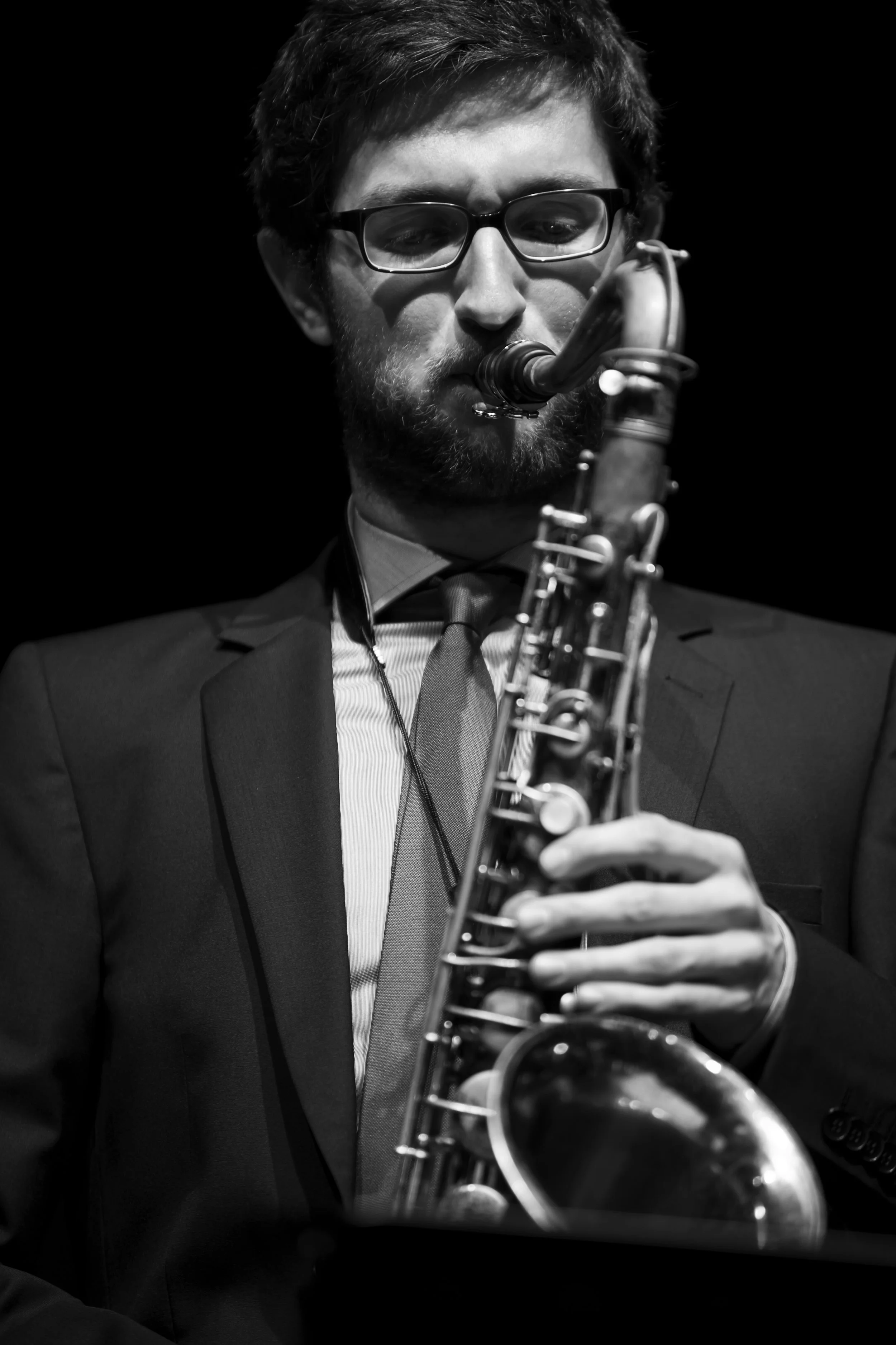 Markus Ehrlich 3 - Foto Filis Geldec-1.jpeg