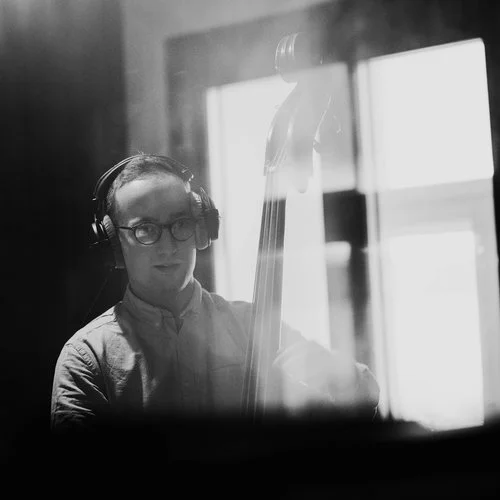 james+banner+bw-1.jpg