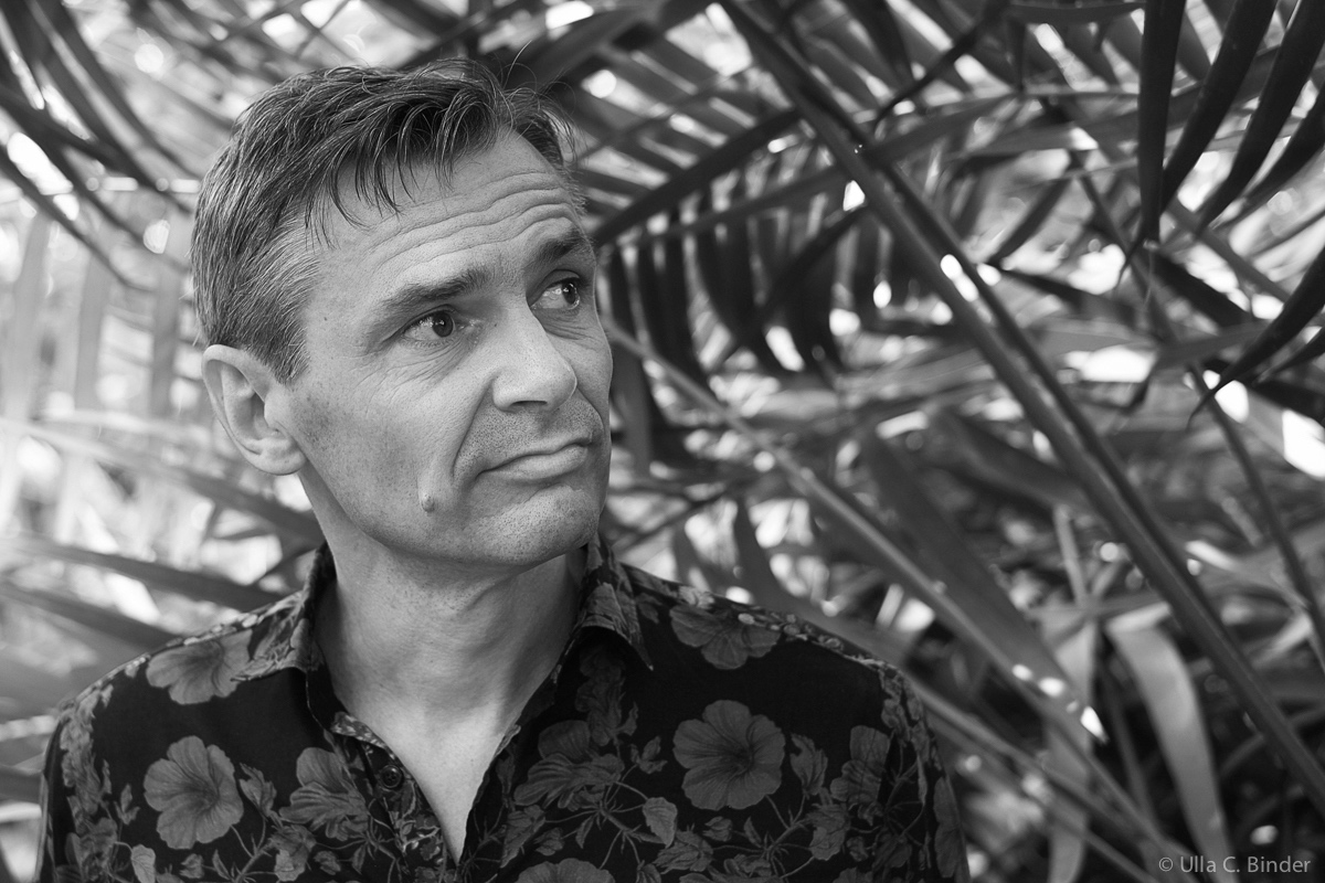 ChrisAdams-1.jpg