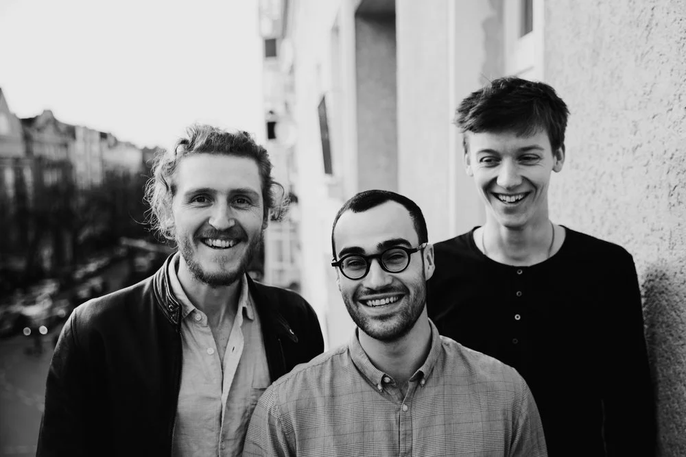 2017-03-25_Far+East+Trio_Foto_Dovile+Sermokas_16-1-2.jpg
