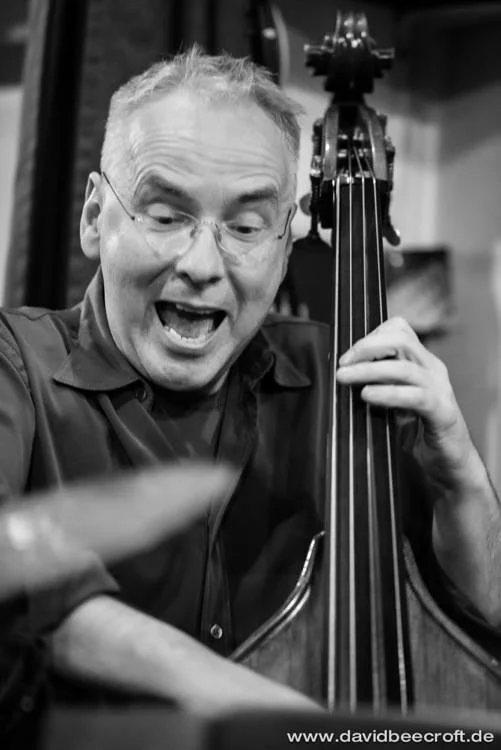 Martin Lillich b&w.jpg