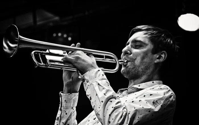 dima_bondarev.jpg