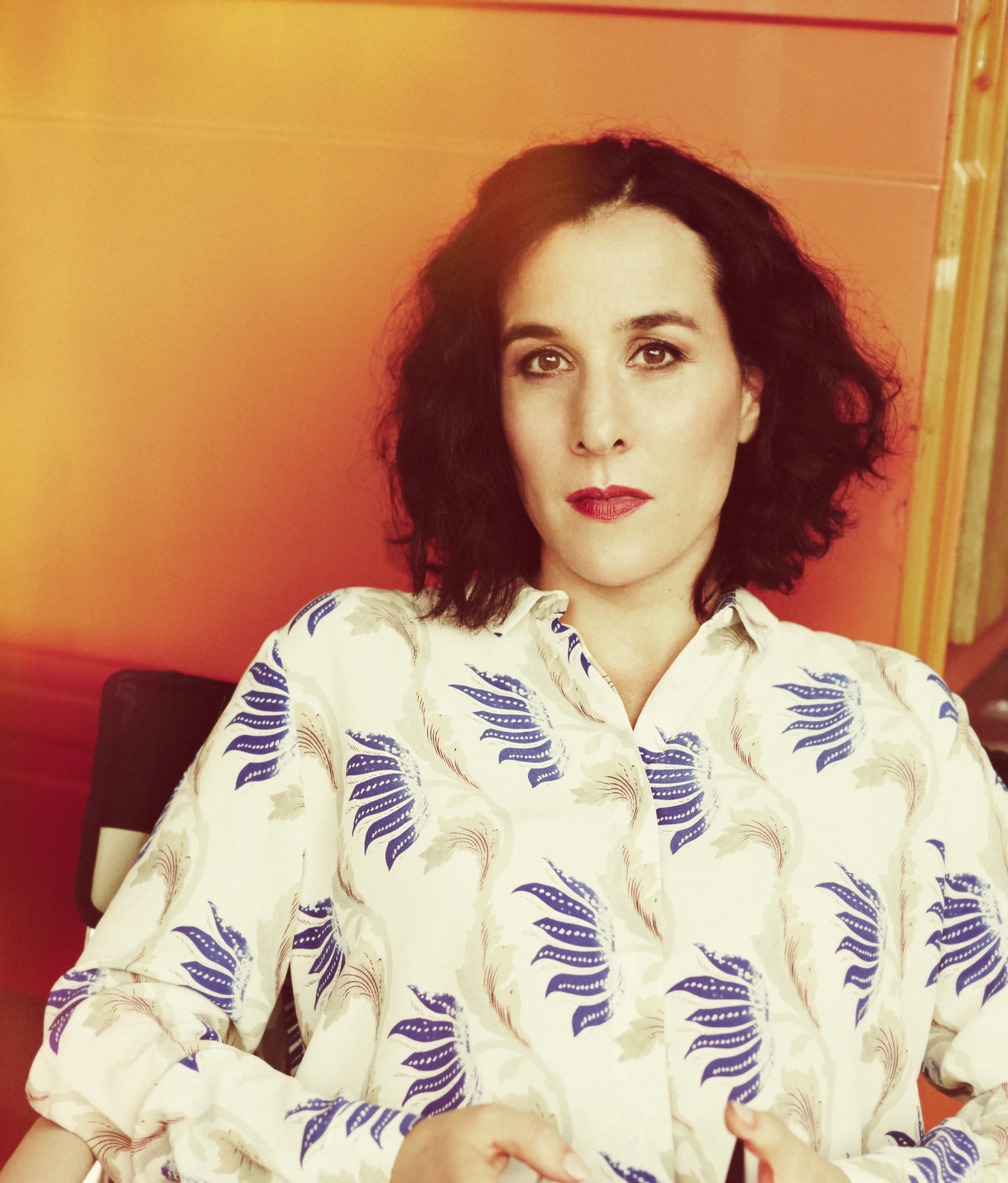 Lisa Bassenge.jpg