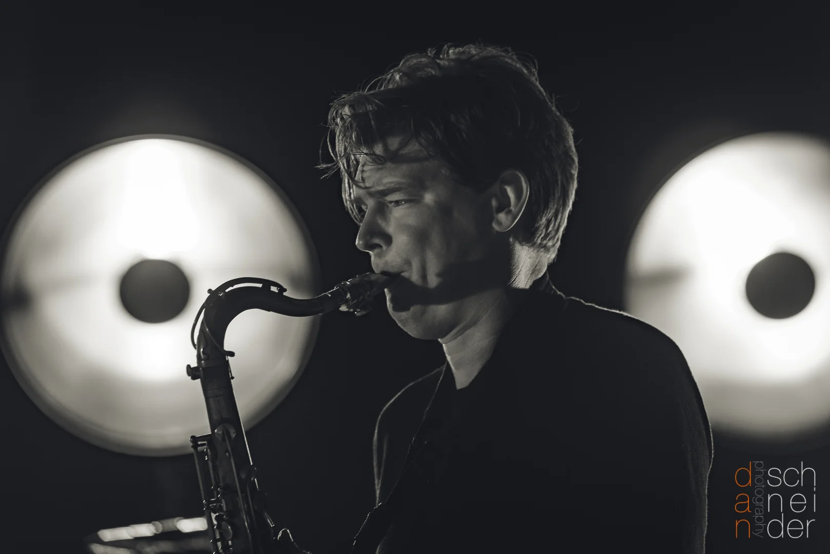 Mark Wyand.jpg
