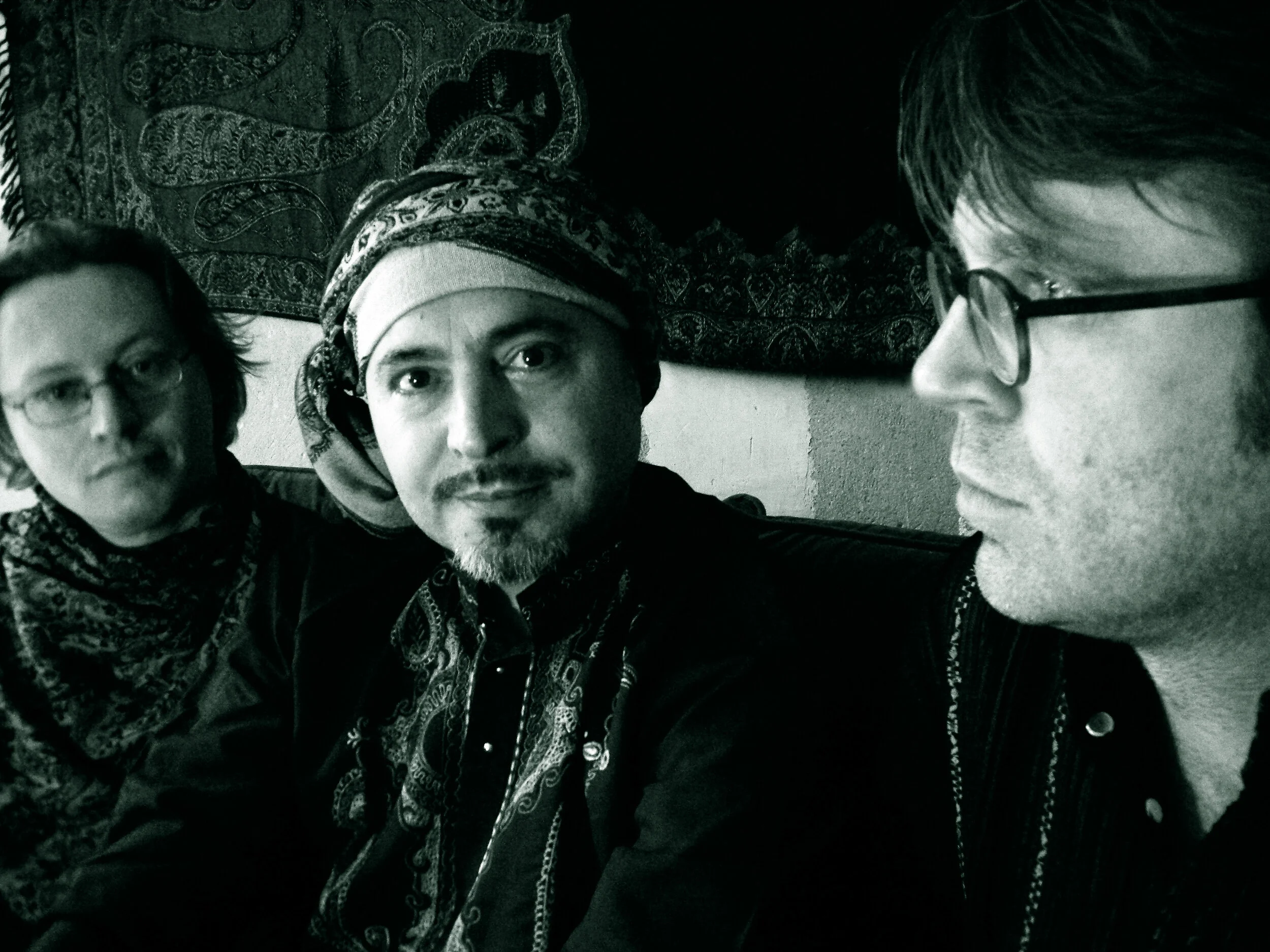 trio_morgenland_fotograf_anna_irving.jpg
