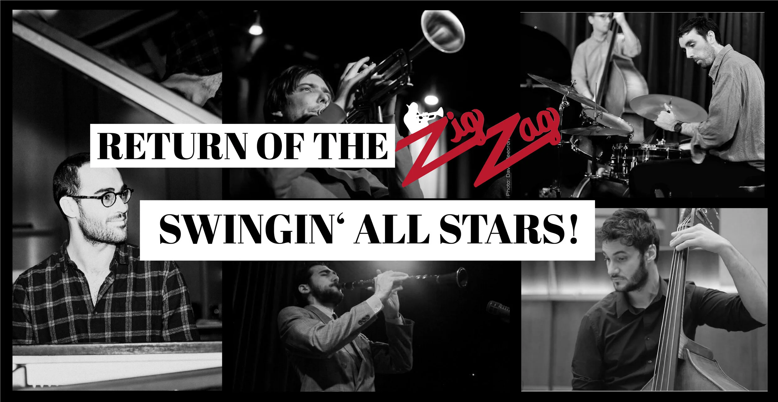 swingallstars.jpg
