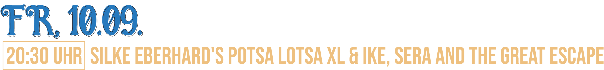 Titel_Freitag.png