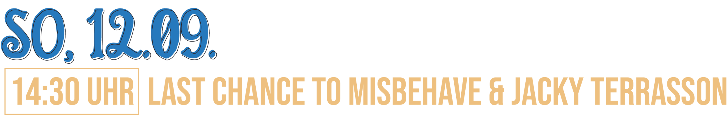 Titel_Sonntag_1.png