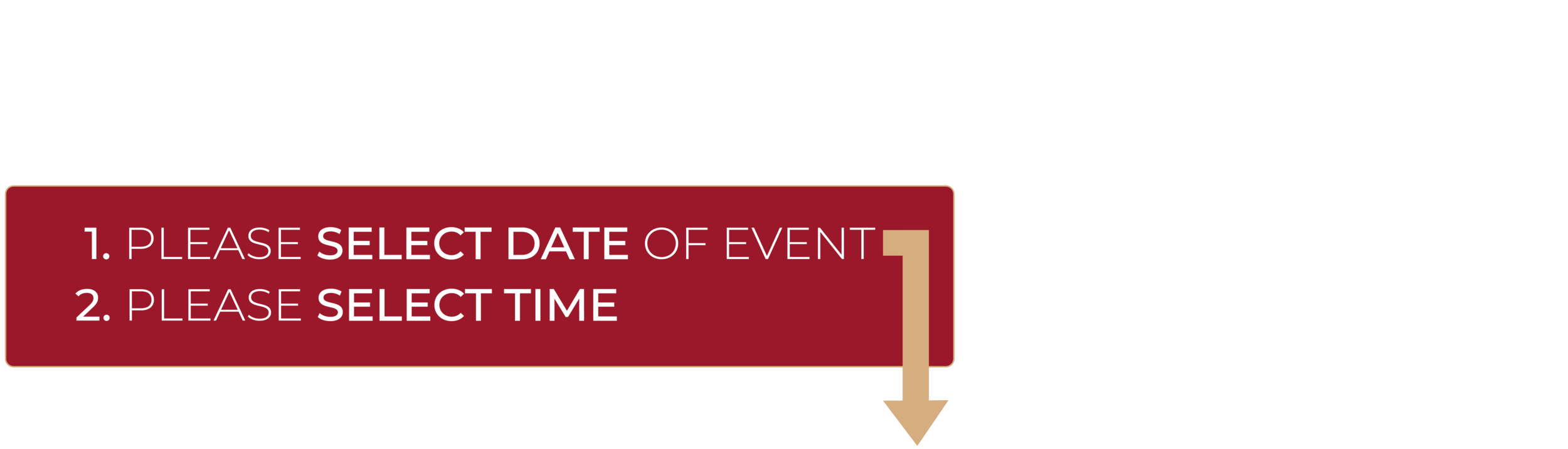 Res.Expl_Zeichenfläche 1_Zeichenfläche 1_Zeichenfläche 1.png