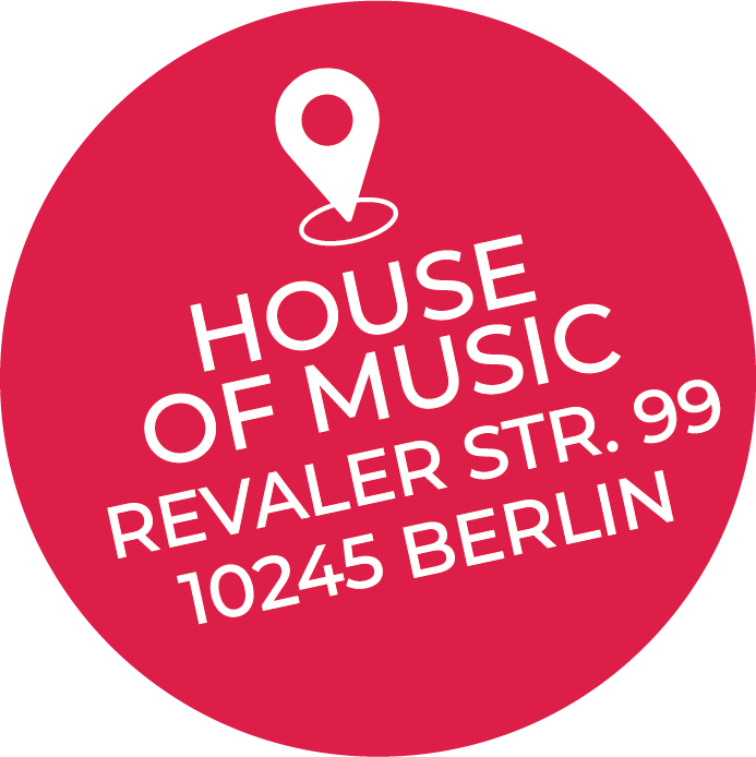 LocationSticker.png