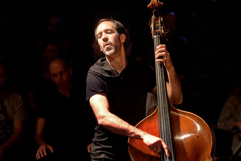 cohen_milo-haggai-mai-16-live.jpg