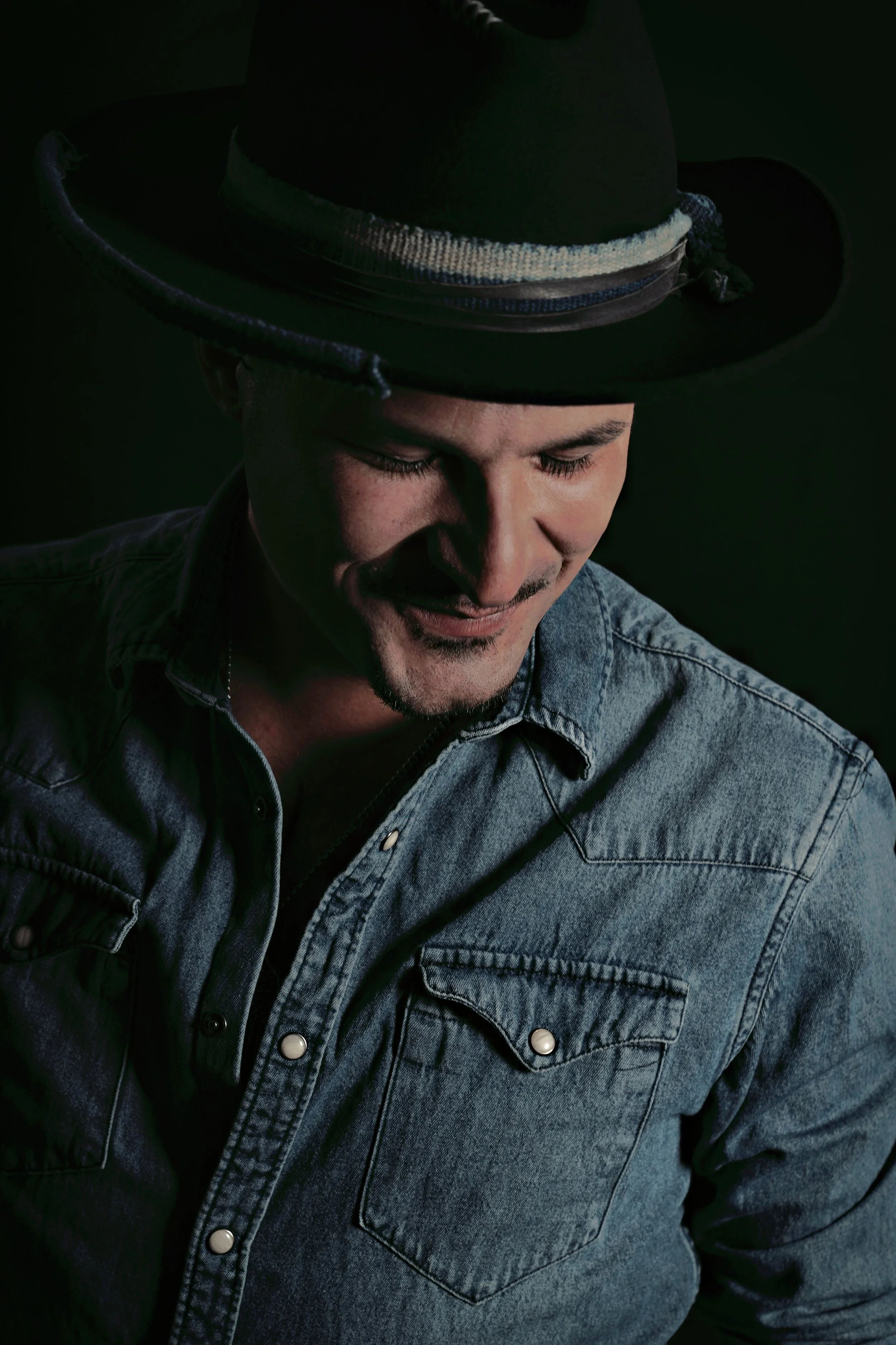  Raphael Wressnig &amp; the Soul Gift Band feat. Rachelle Jeanty