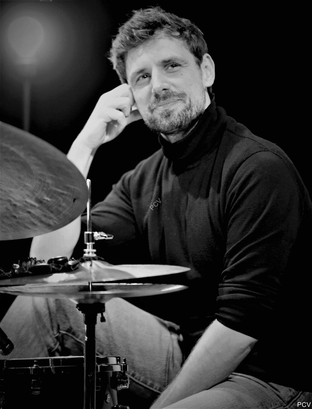 Marc Michel.jpeg