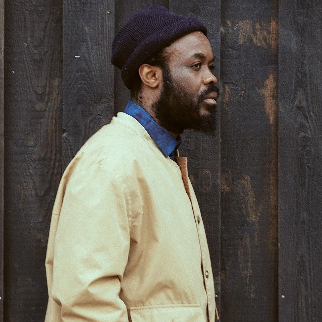 BATILA AND THE DREAMBUS