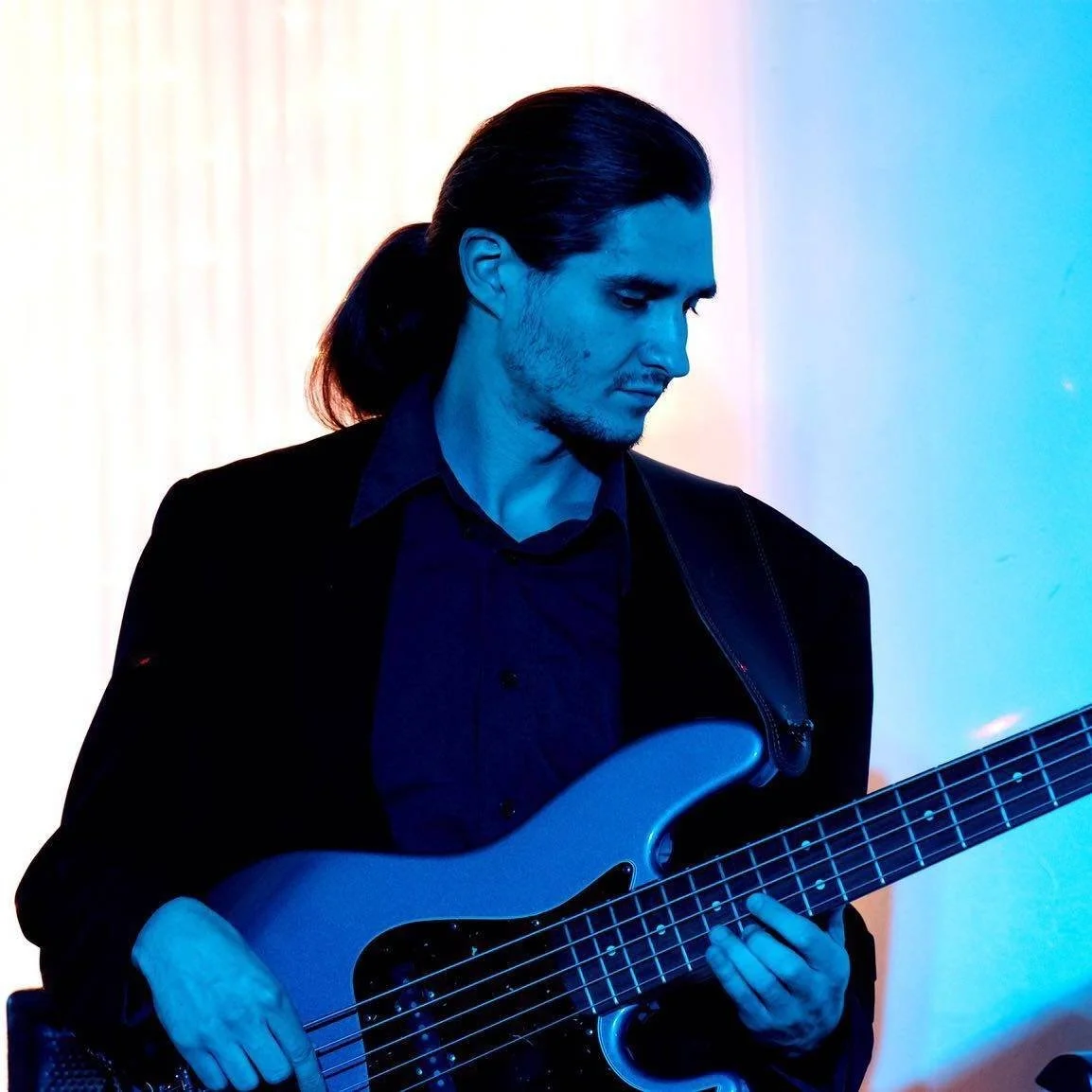Richard Müller.jpg
