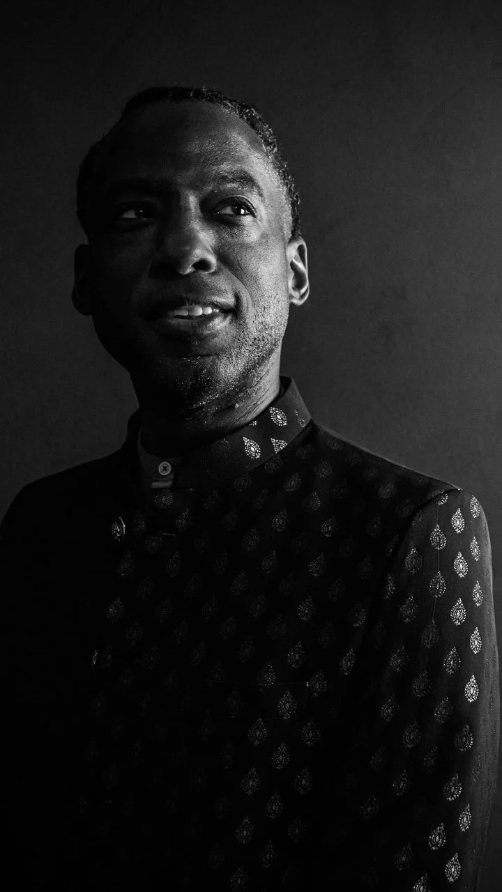 Kelvin Sholar Quintet 