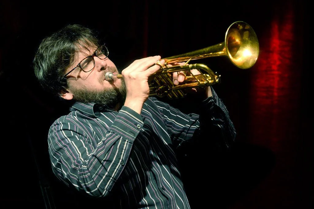 schriefl-magnus-apr-19-live.jpg