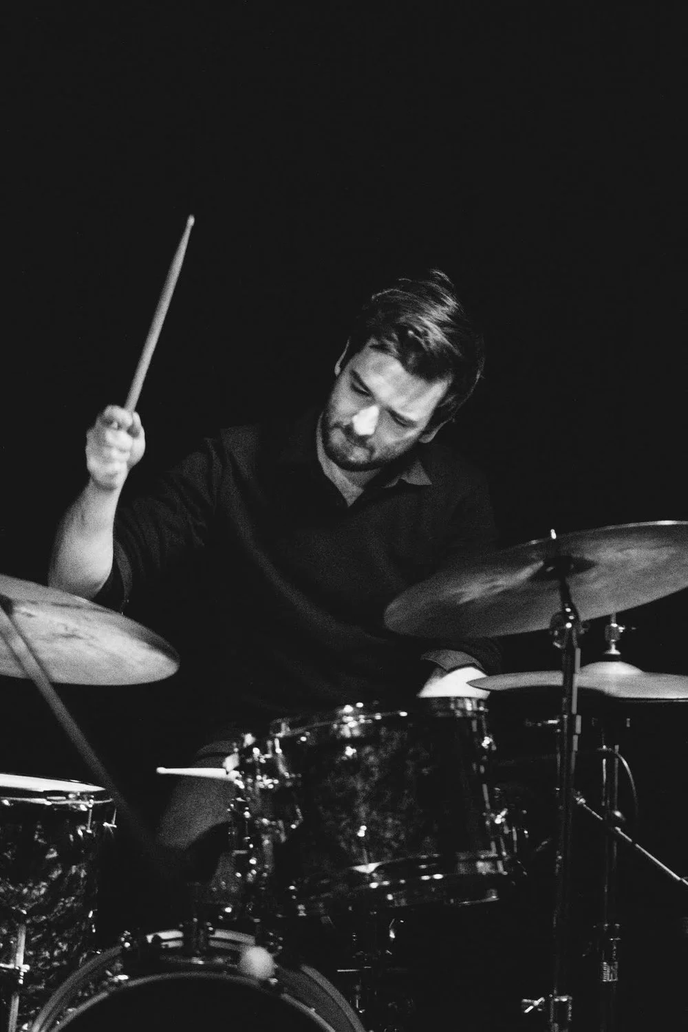 Martin Krümmling.jpeg