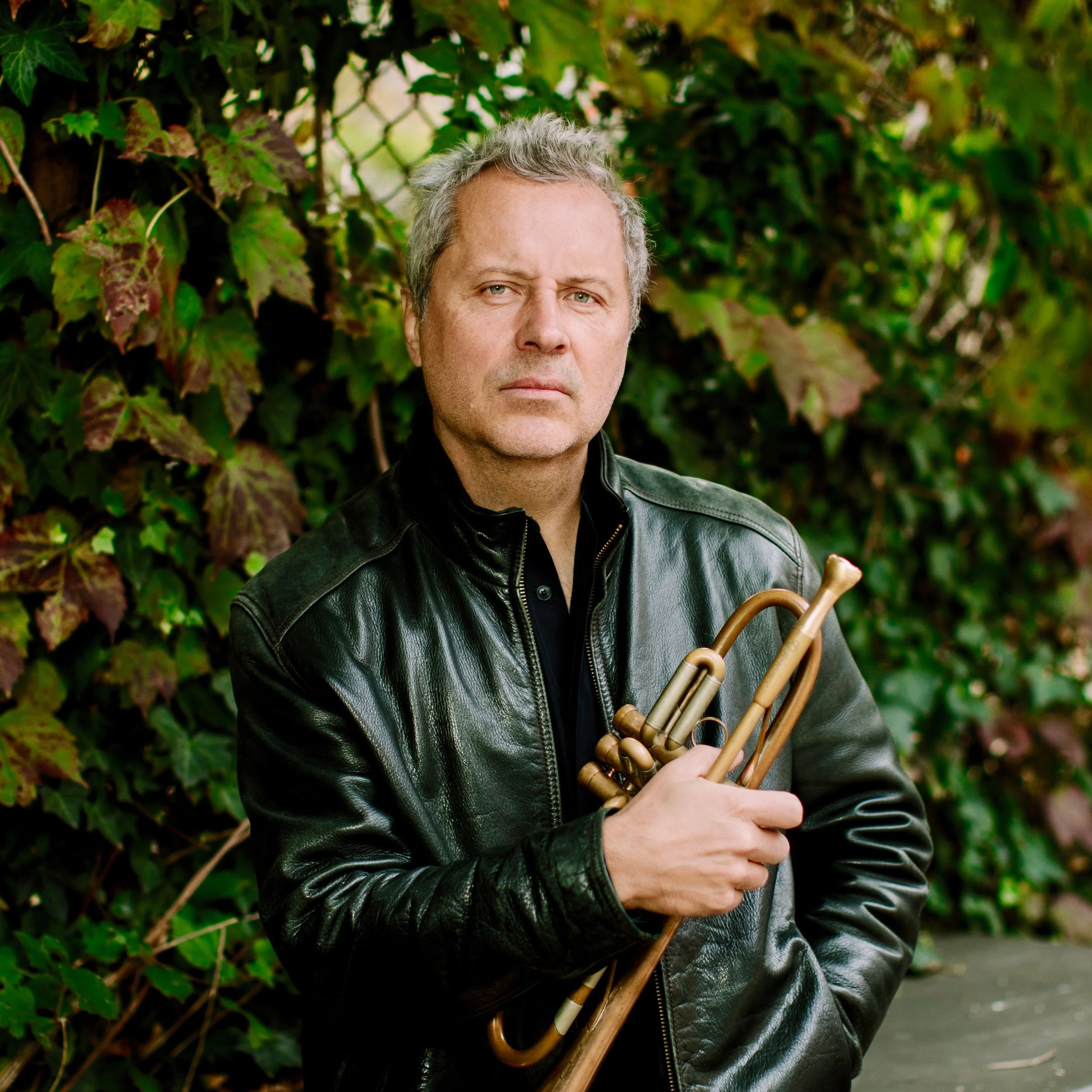 Alex Sipiagin Quintet