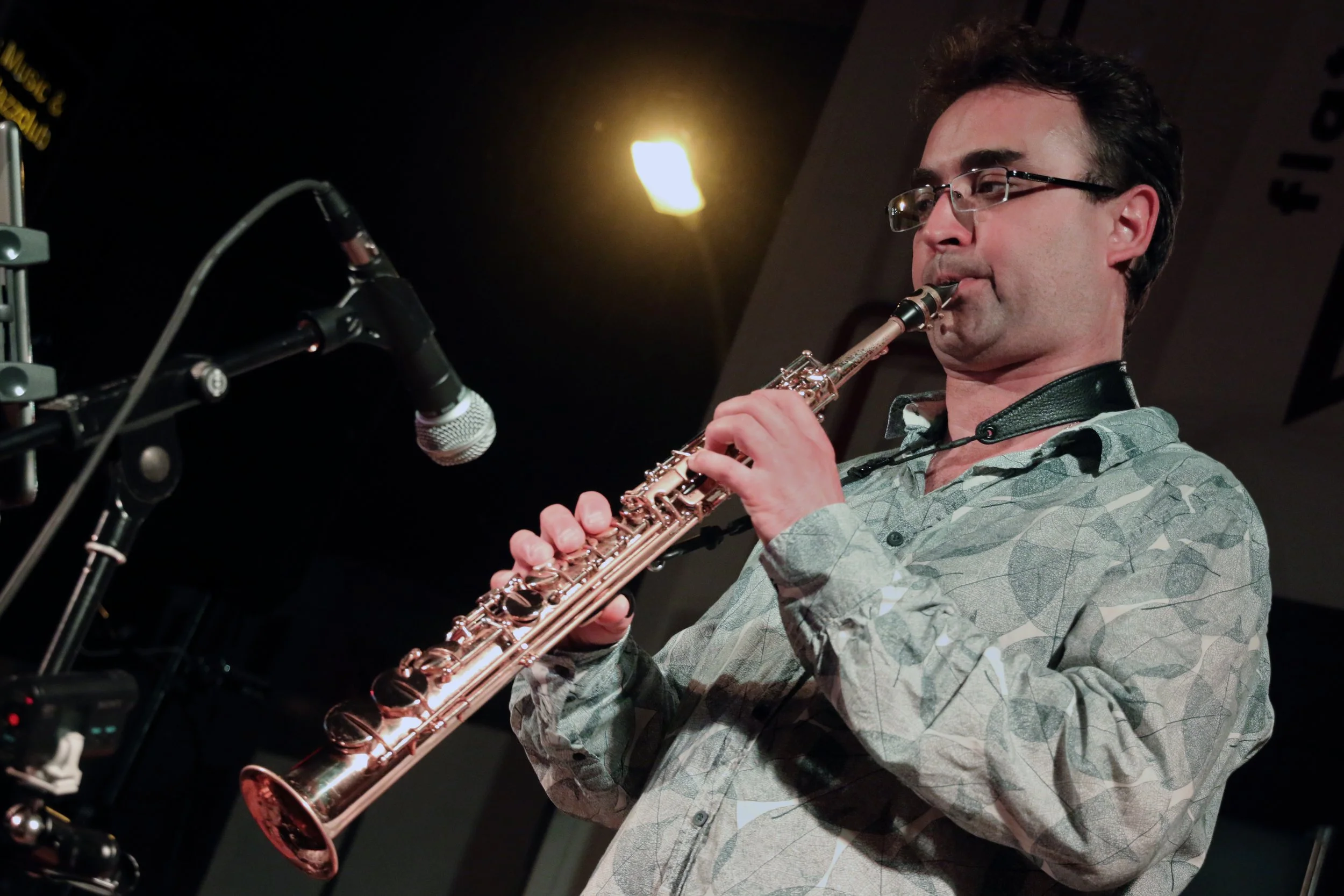 Vladimir Karparov.JPG