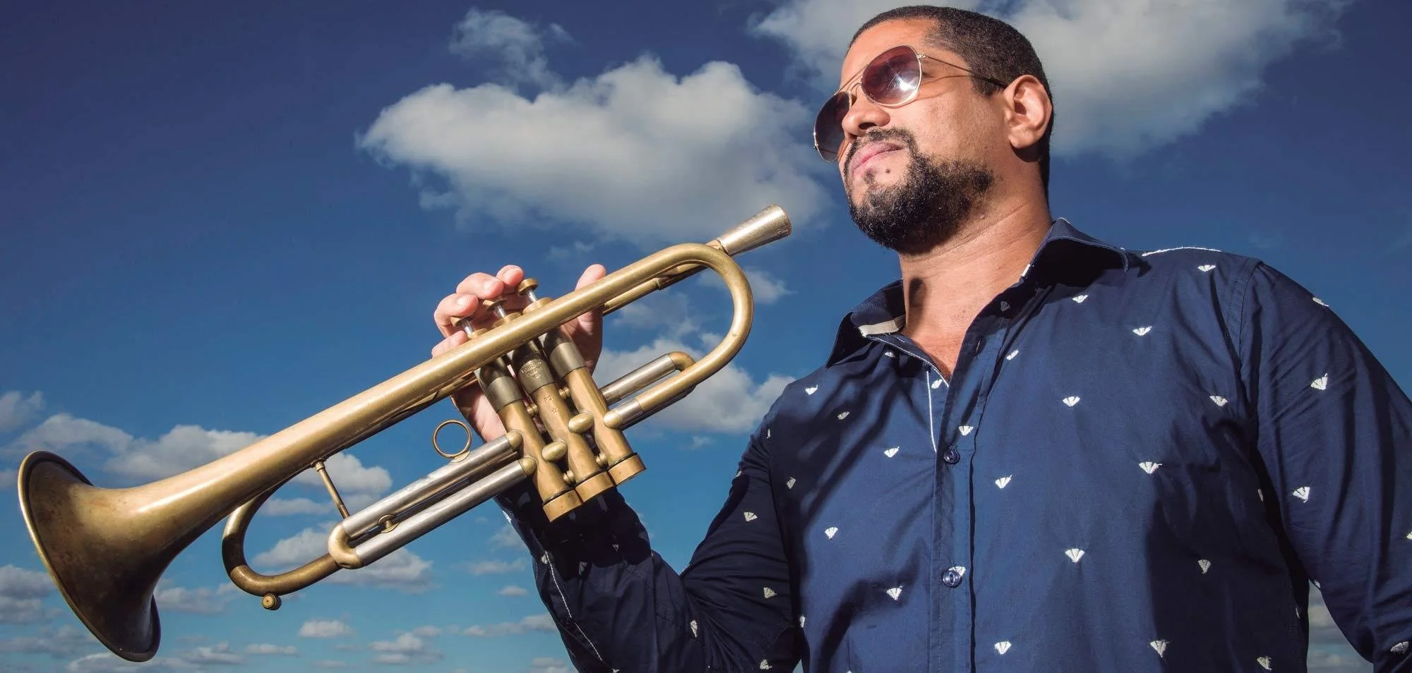 Yasek Manzano Quintet