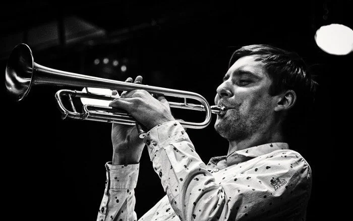 Dima Bondarev 2.jpeg