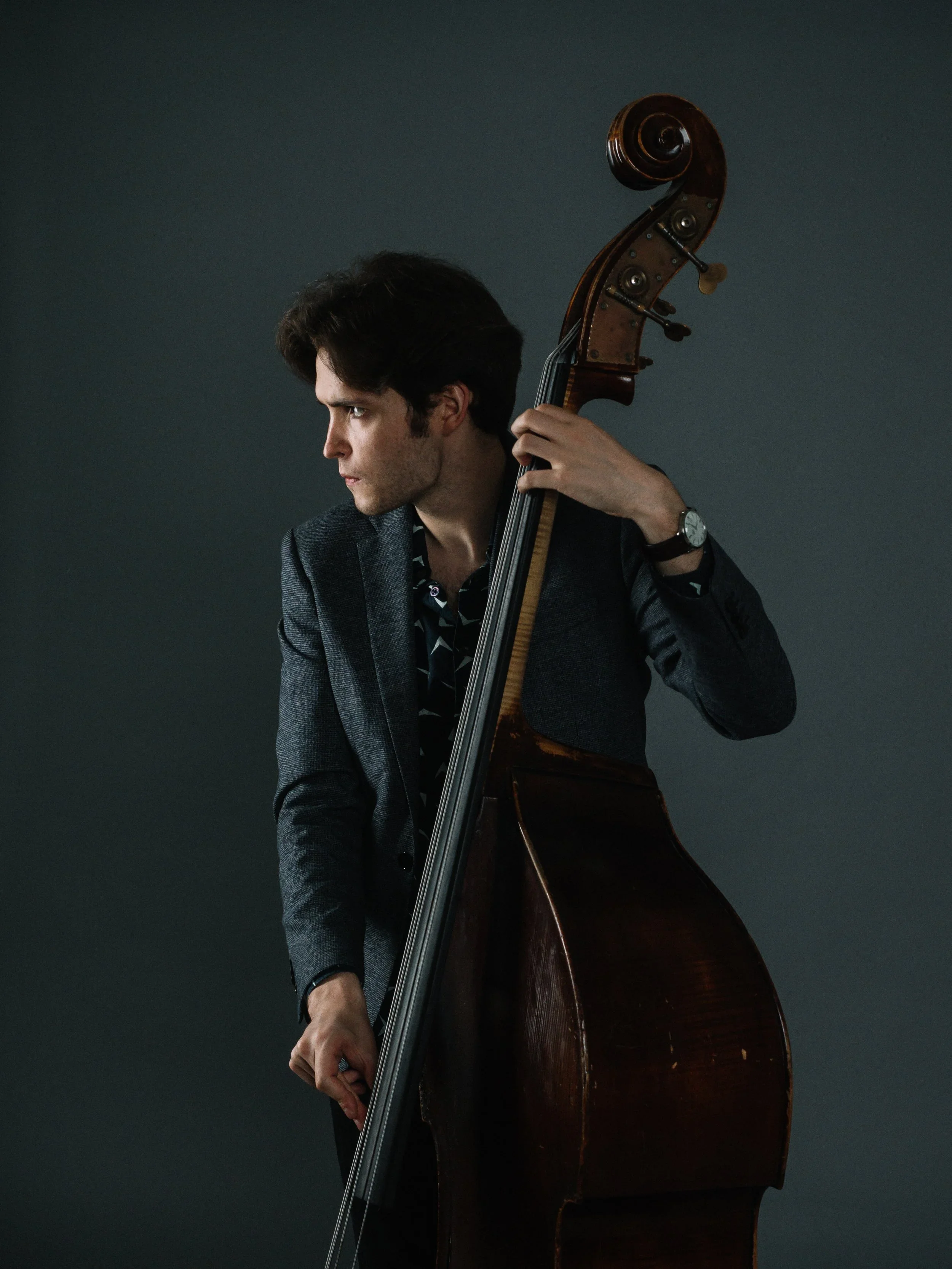 Hamish Smith.webp