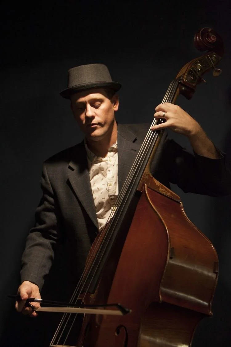 Michael Janisch.jpeg