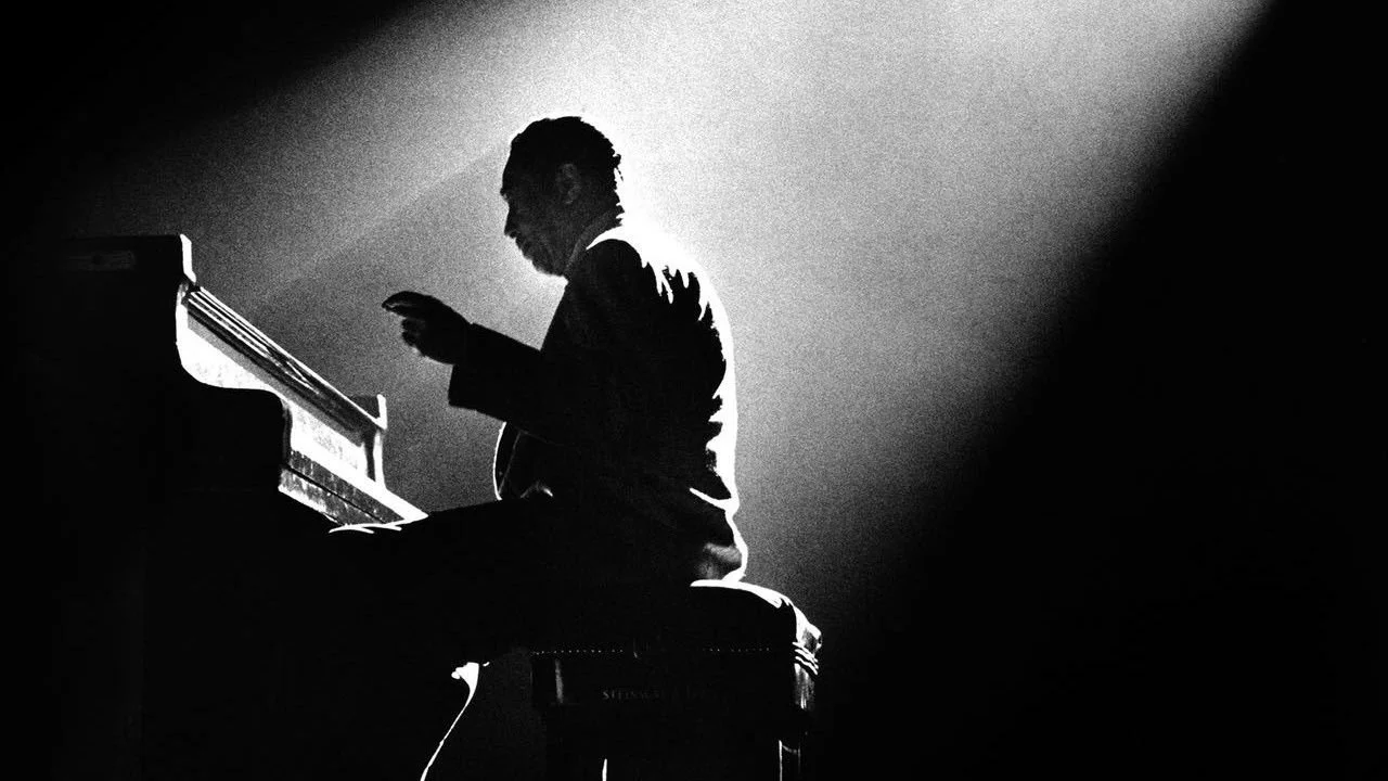 Duke’s Place: An Ellington Celebration