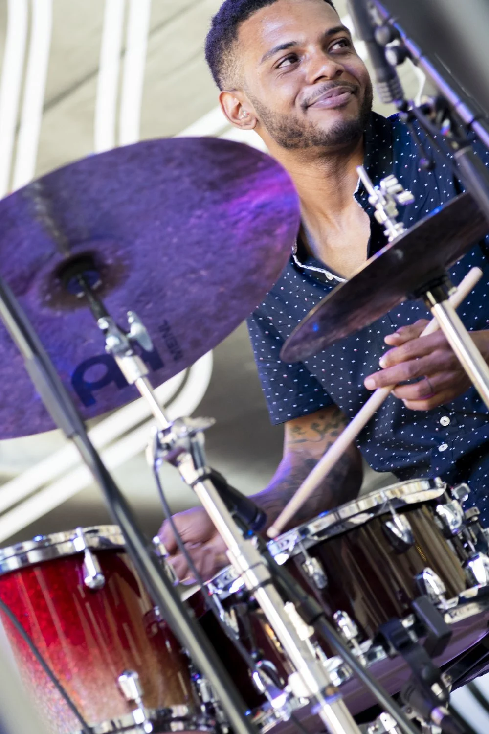 Mark Whitfield+Jr.jpeg