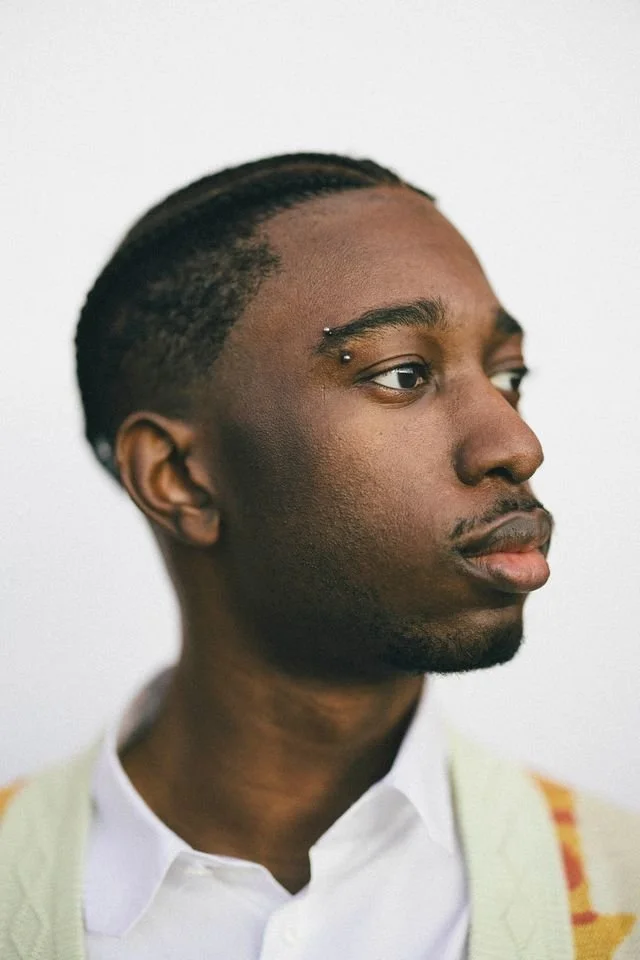 Julius Rodriguez Quartet