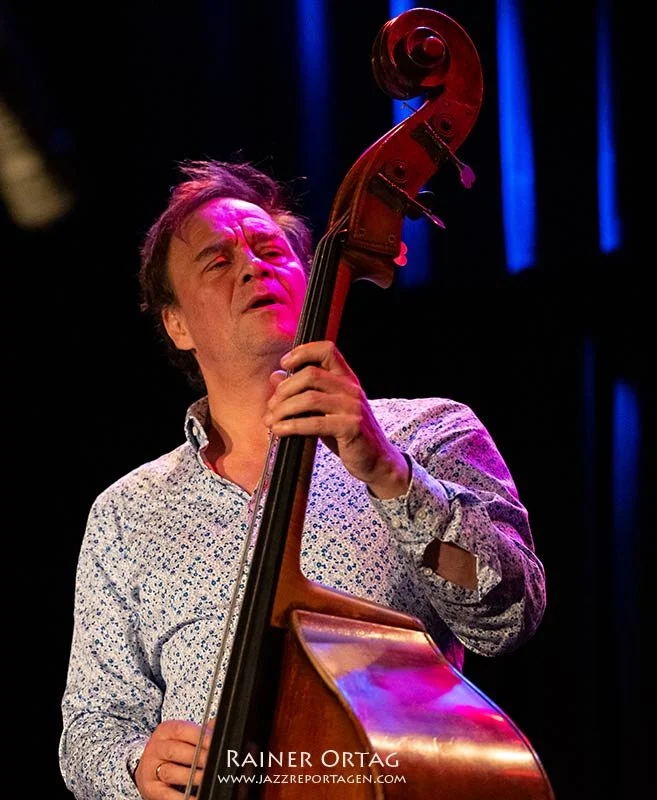 Jan Roder.jpeg