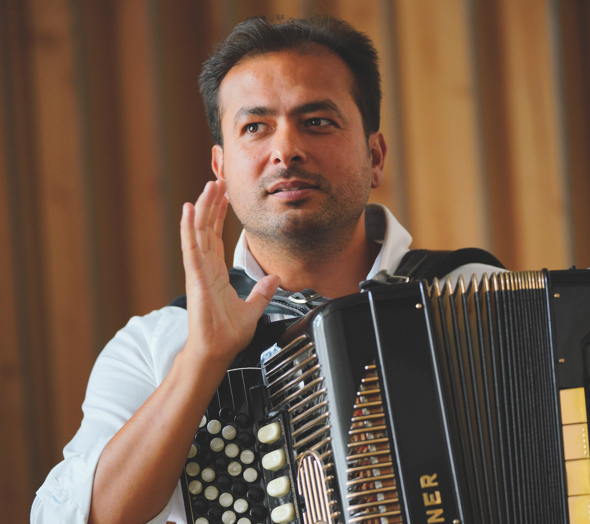 dejan jovanovic.webp